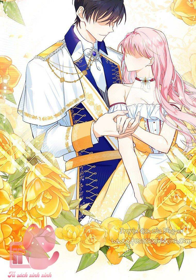 Nàng Dâu Nuôi Muốn Đứt Tình Đoạn Nghĩa Chapter 1 - Trang 2