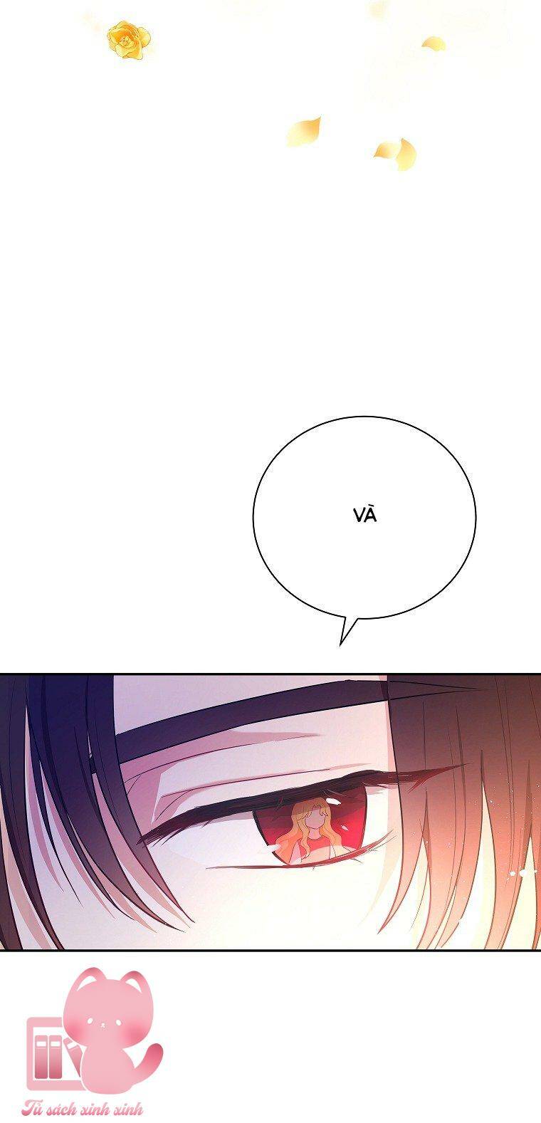 Nàng Dâu Nuôi Muốn Đứt Tình Đoạn Nghĩa Chapter 1 - Trang 2