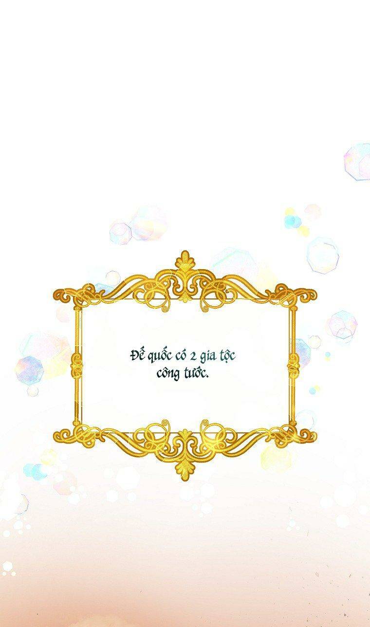 Nàng Dâu Nuôi Muốn Đứt Tình Đoạn Nghĩa Chapter 1 - Trang 2