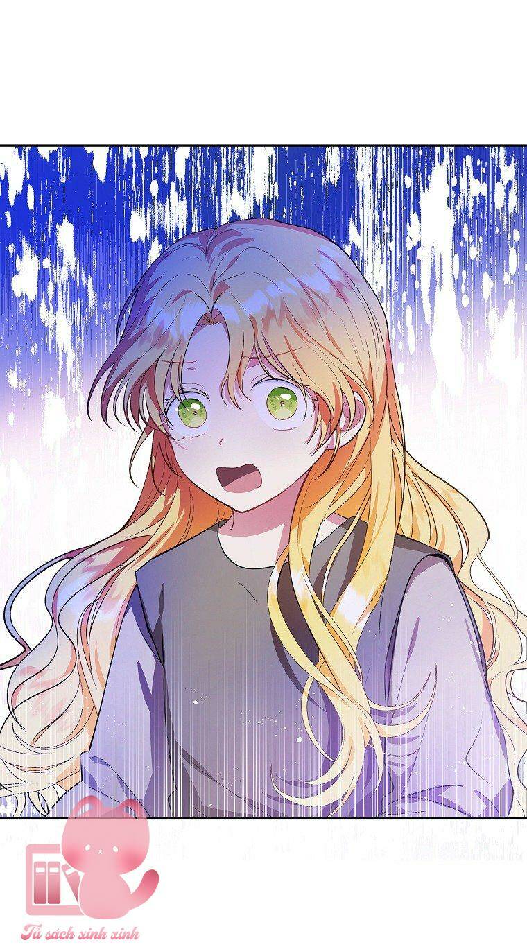 Nàng Dâu Nuôi Muốn Đứt Tình Đoạn Nghĩa Chapter 1 - Trang 2