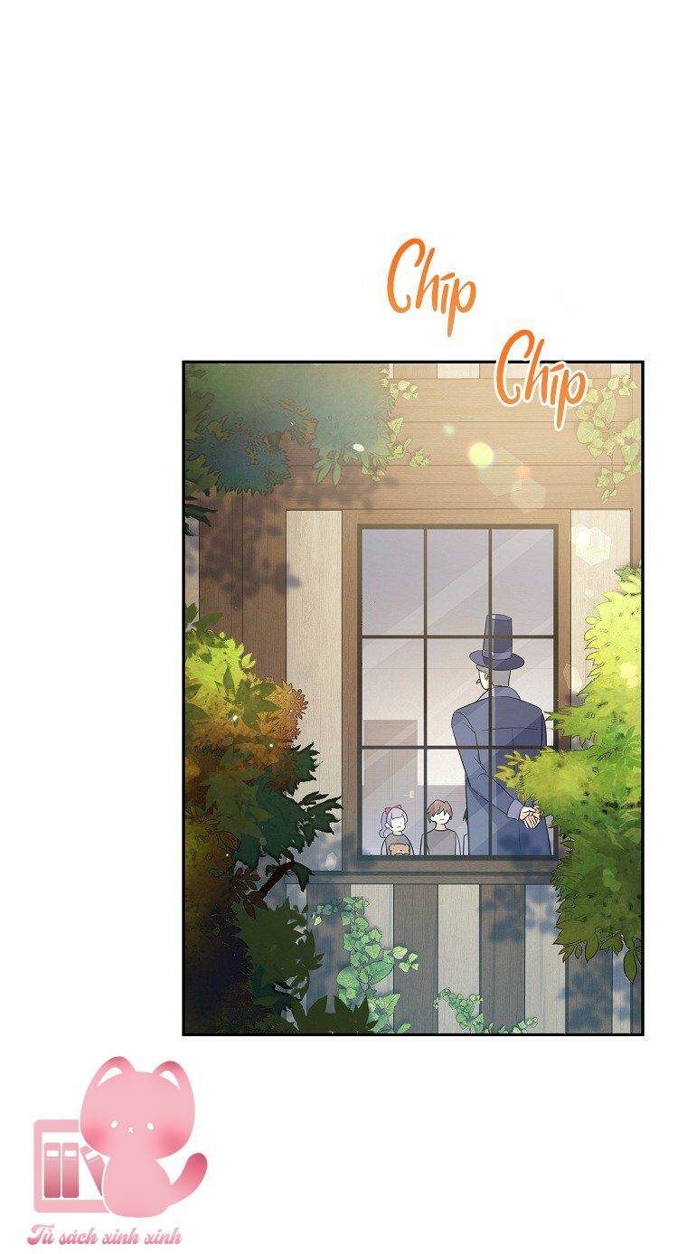 Nàng Dâu Nuôi Muốn Đứt Tình Đoạn Nghĩa Chapter 1 - Trang 2