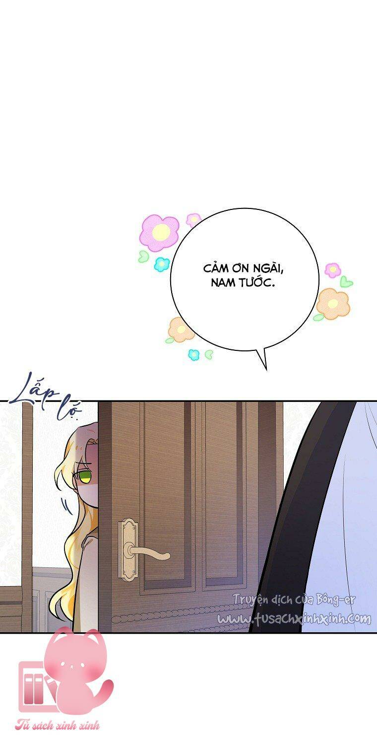 Nàng Dâu Nuôi Muốn Đứt Tình Đoạn Nghĩa Chapter 1 - Trang 2