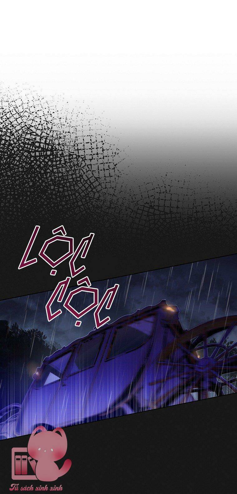 Nàng Dâu Nuôi Muốn Đứt Tình Đoạn Nghĩa Chapter 1 - Trang 2