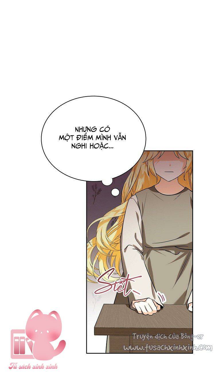 Nàng Dâu Nuôi Muốn Đứt Tình Đoạn Nghĩa Chapter 1 - Trang 2