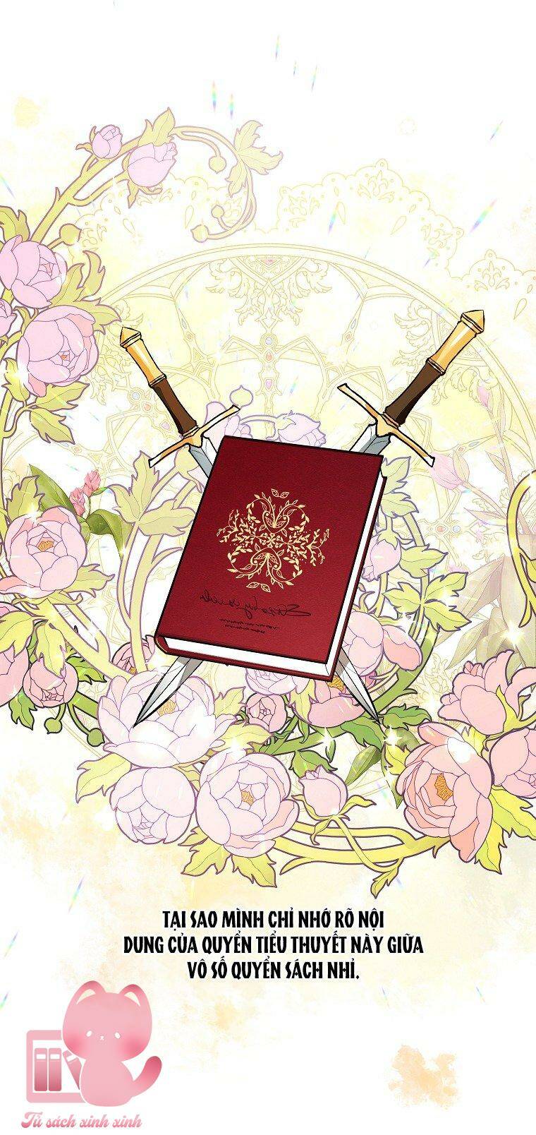 Nàng Dâu Nuôi Muốn Đứt Tình Đoạn Nghĩa Chapter 1 - Trang 2