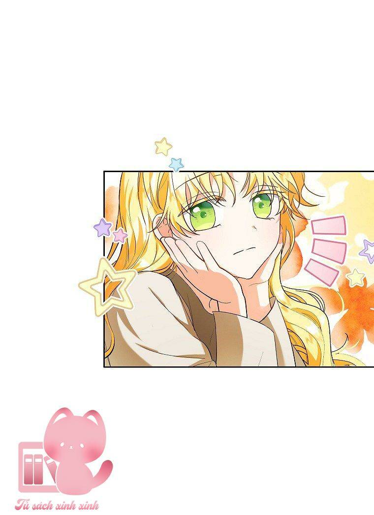 Nàng Dâu Nuôi Muốn Đứt Tình Đoạn Nghĩa Chapter 1 - Trang 2