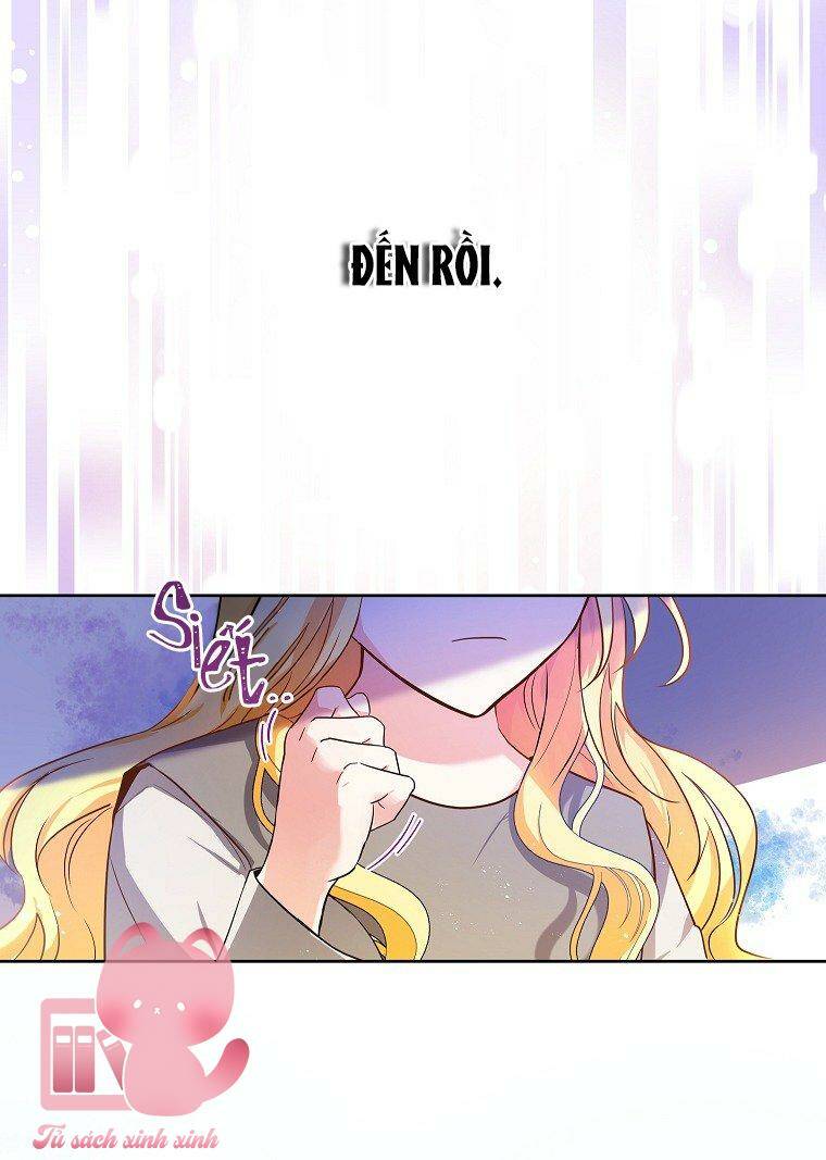 Nàng Dâu Nuôi Muốn Đứt Tình Đoạn Nghĩa Chapter 1 - Trang 2