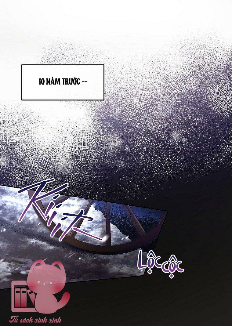 Nàng Dâu Nuôi Muốn Đứt Tình Đoạn Nghĩa Chapter 1 - Trang 2