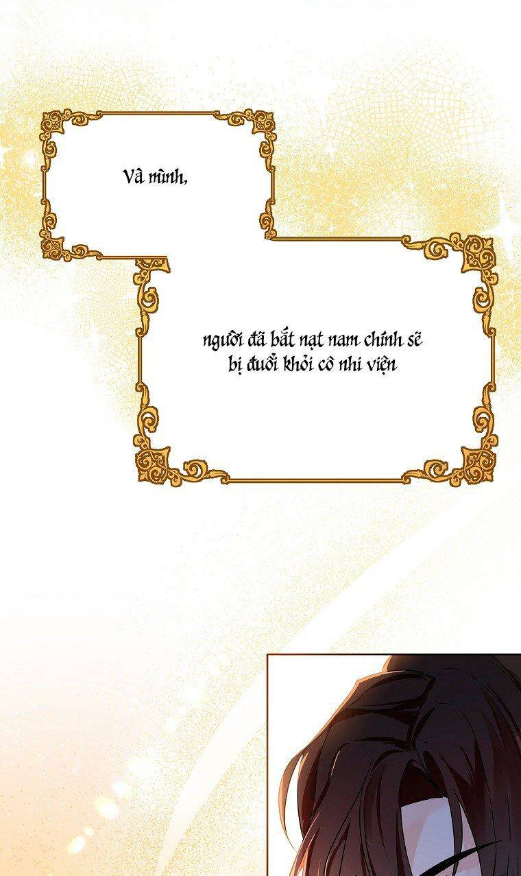 Nàng Dâu Nuôi Muốn Đứt Tình Đoạn Nghĩa Chapter 1 - Trang 2