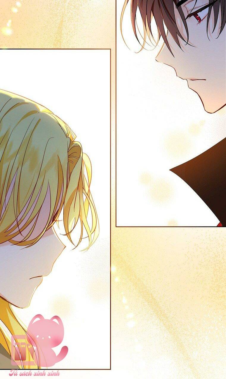 Nàng Dâu Nuôi Muốn Đứt Tình Đoạn Nghĩa Chapter 1 - Trang 2