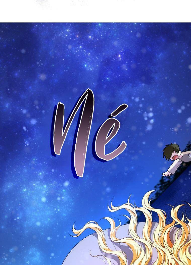 Nàng Dâu Nuôi Muốn Đứt Tình Đoạn Nghĩa Chapter 10 - Trang 2