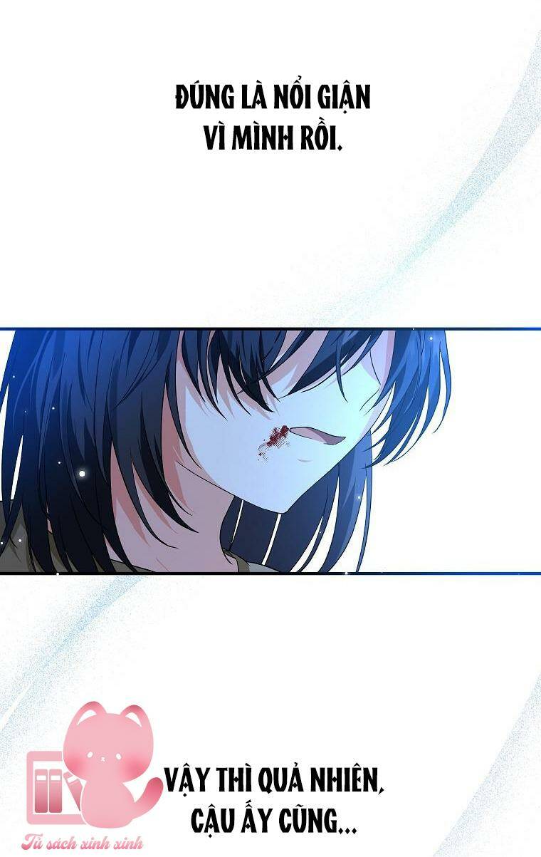 Nàng Dâu Nuôi Muốn Đứt Tình Đoạn Nghĩa Chapter 10 - Trang 2