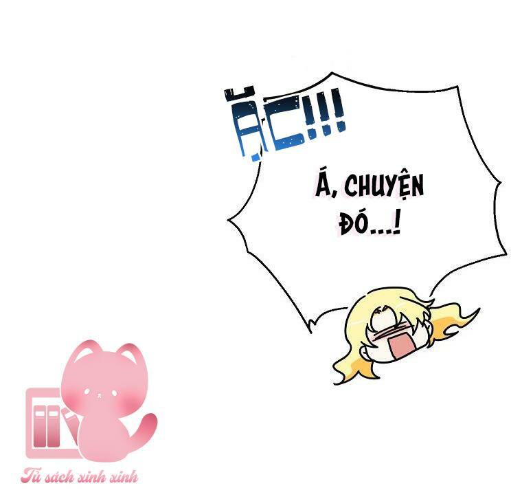 Nàng Dâu Nuôi Muốn Đứt Tình Đoạn Nghĩa Chapter 10 - Trang 2