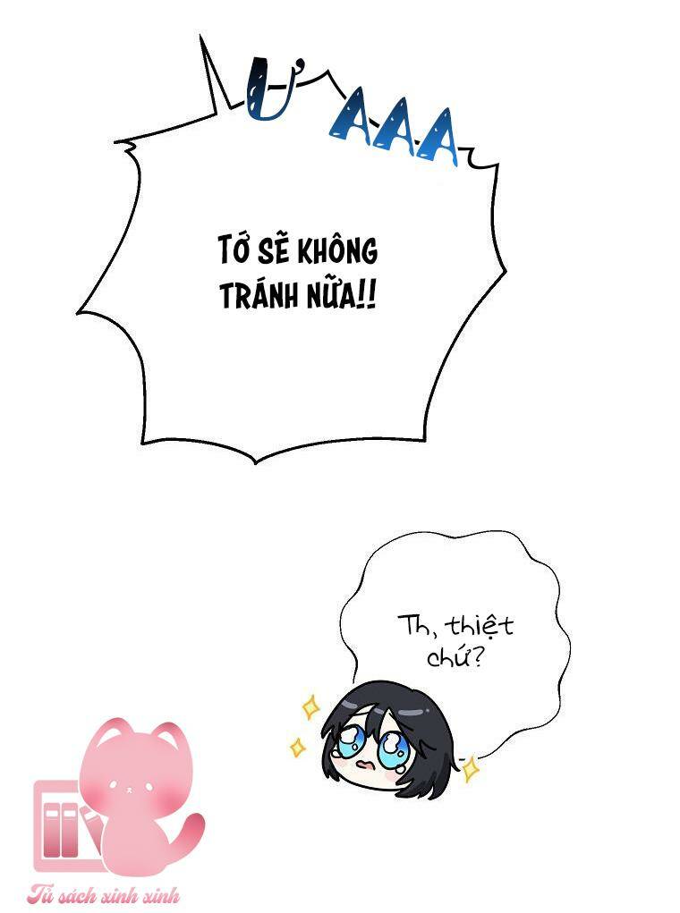 Nàng Dâu Nuôi Muốn Đứt Tình Đoạn Nghĩa Chapter 10 - Trang 2