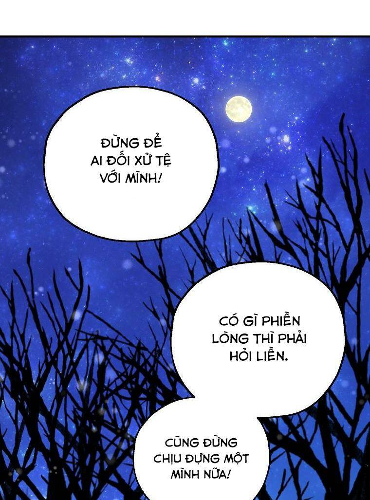 Nàng Dâu Nuôi Muốn Đứt Tình Đoạn Nghĩa Chapter 10 - Trang 2