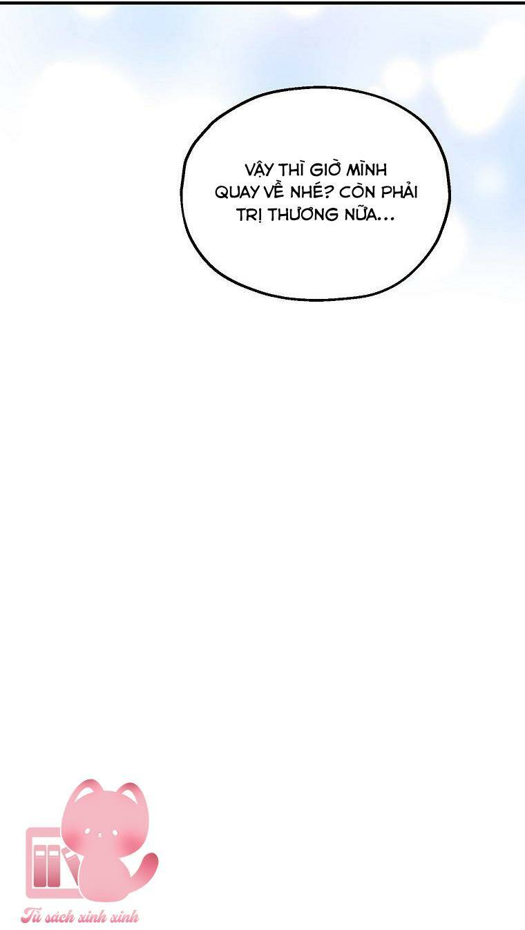 Nàng Dâu Nuôi Muốn Đứt Tình Đoạn Nghĩa Chapter 10 - Trang 2