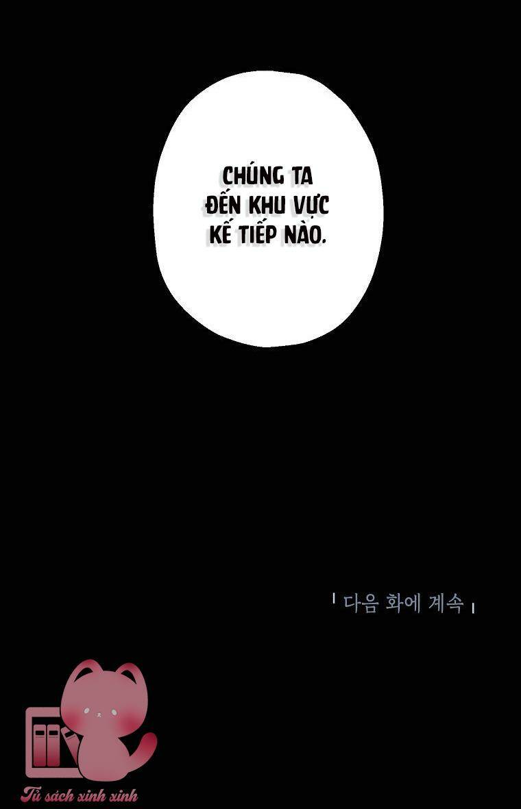 Nàng Dâu Nuôi Muốn Đứt Tình Đoạn Nghĩa Chapter 10 - Trang 2