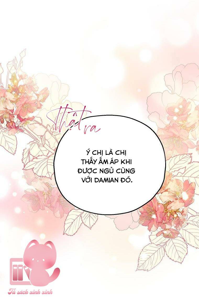 Nàng Dâu Nuôi Muốn Đứt Tình Đoạn Nghĩa Chapter 11 - Trang 2