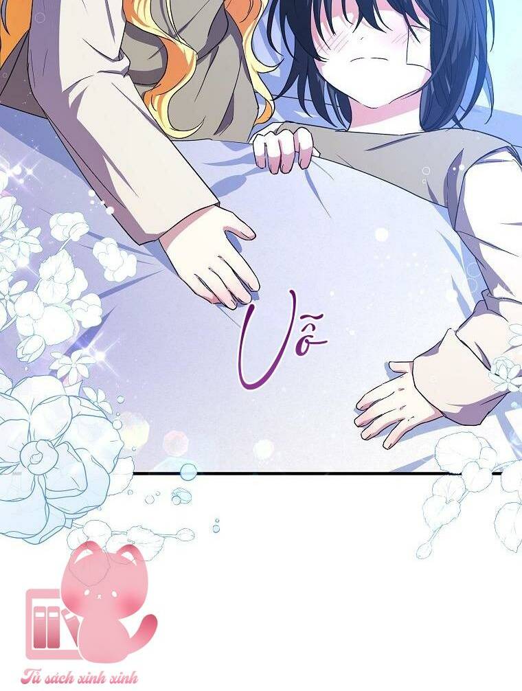 Nàng Dâu Nuôi Muốn Đứt Tình Đoạn Nghĩa Chapter 11 - Trang 2