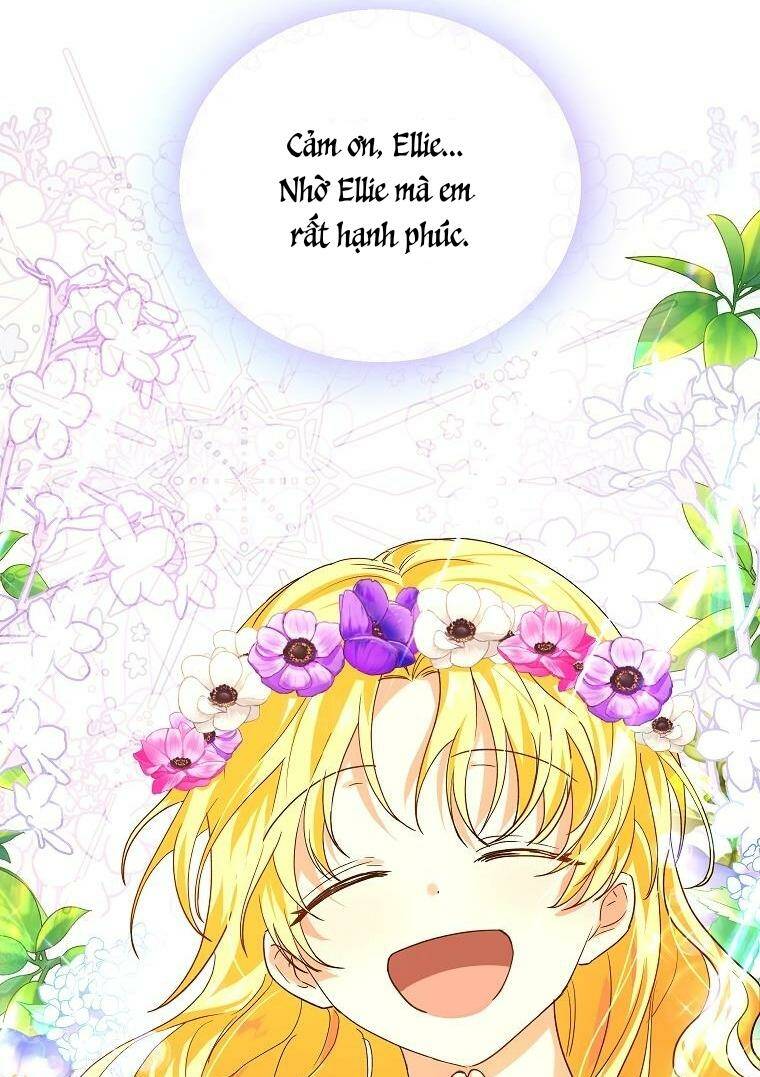 Nàng Dâu Nuôi Muốn Đứt Tình Đoạn Nghĩa Chapter 11 - Trang 2