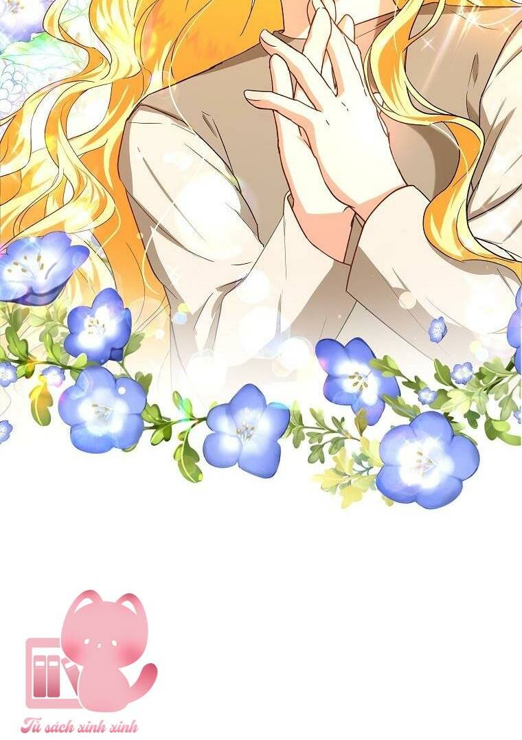 Nàng Dâu Nuôi Muốn Đứt Tình Đoạn Nghĩa Chapter 11 - Trang 2