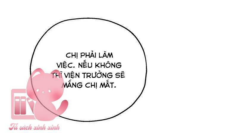 Nàng Dâu Nuôi Muốn Đứt Tình Đoạn Nghĩa Chapter 11 - Trang 2