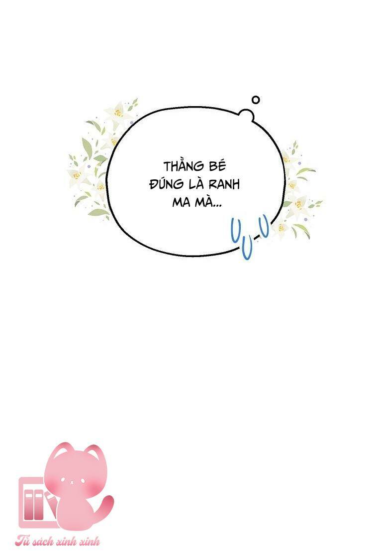 Nàng Dâu Nuôi Muốn Đứt Tình Đoạn Nghĩa Chapter 11 - Trang 2