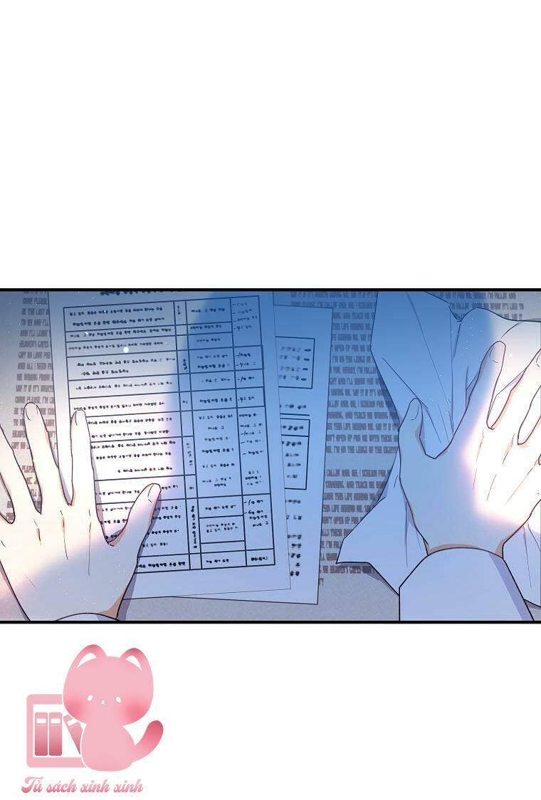 Nàng Dâu Nuôi Muốn Đứt Tình Đoạn Nghĩa Chapter 11 - Trang 2