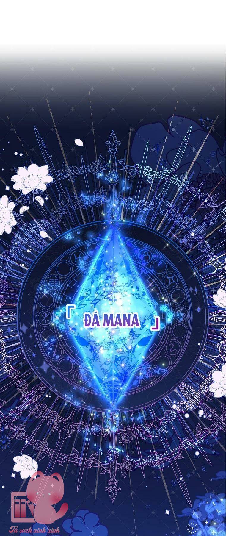 Nàng Dâu Nuôi Muốn Đứt Tình Đoạn Nghĩa Chapter 11 - Trang 2