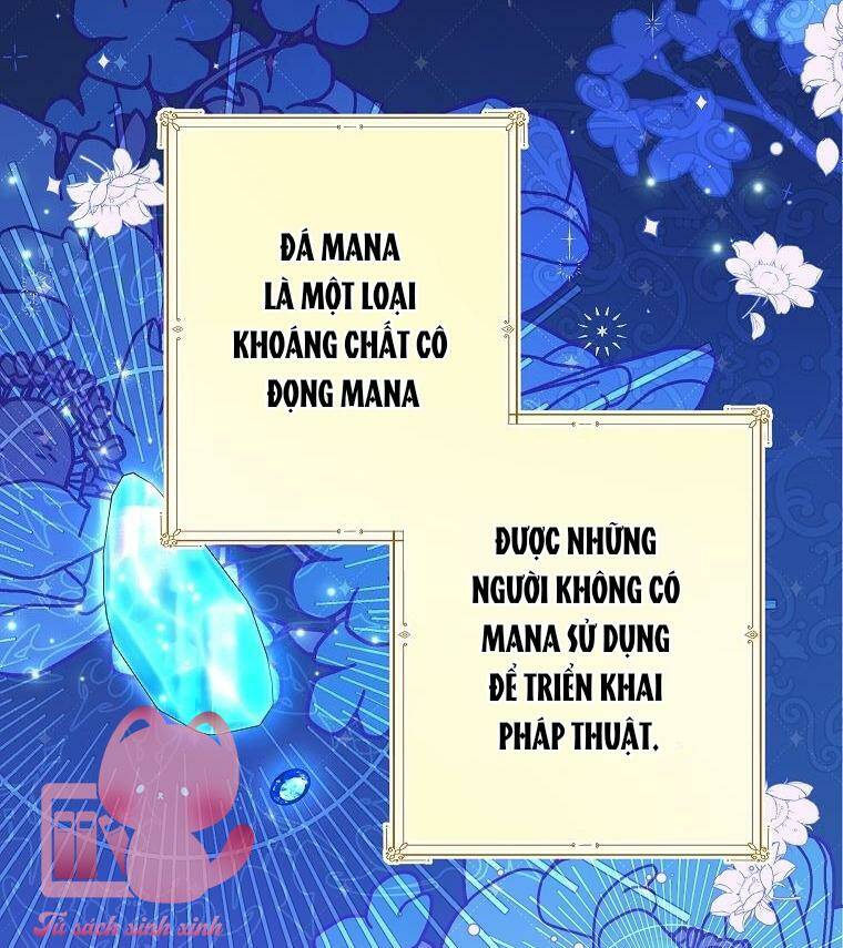 Nàng Dâu Nuôi Muốn Đứt Tình Đoạn Nghĩa Chapter 11 - Trang 2