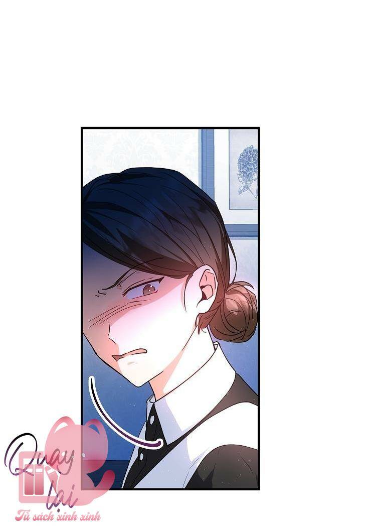 Nàng Dâu Nuôi Muốn Đứt Tình Đoạn Nghĩa Chapter 11 - Trang 2