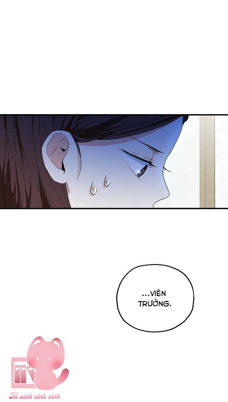 Nàng Dâu Nuôi Muốn Đứt Tình Đoạn Nghĩa Chapter 11 - Trang 2