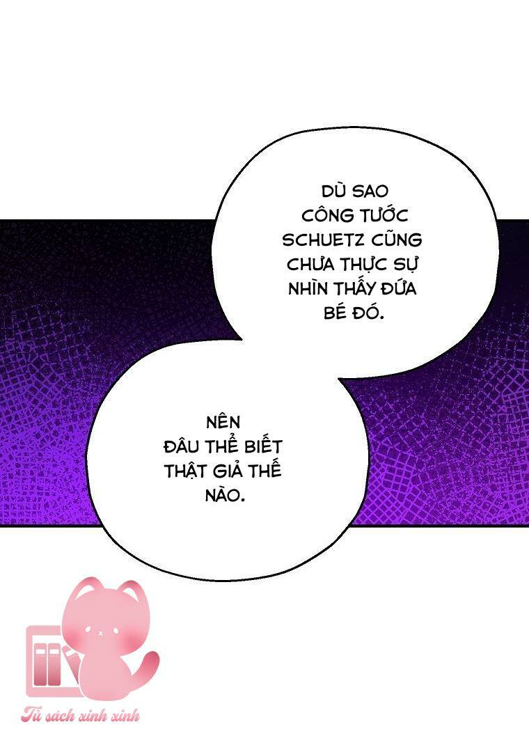 Nàng Dâu Nuôi Muốn Đứt Tình Đoạn Nghĩa Chapter 11 - Trang 2