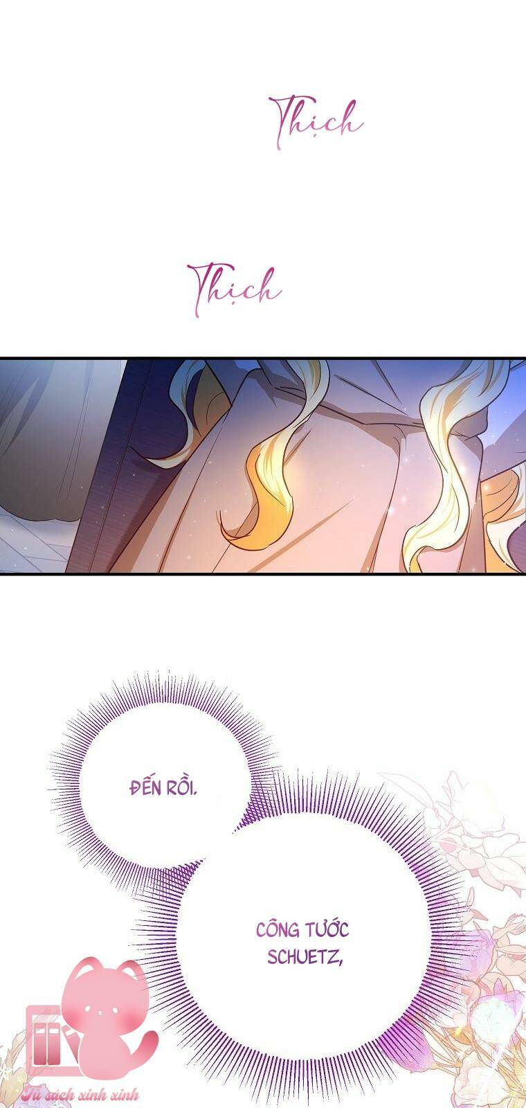 Nàng Dâu Nuôi Muốn Đứt Tình Đoạn Nghĩa Chapter 11 - Trang 2