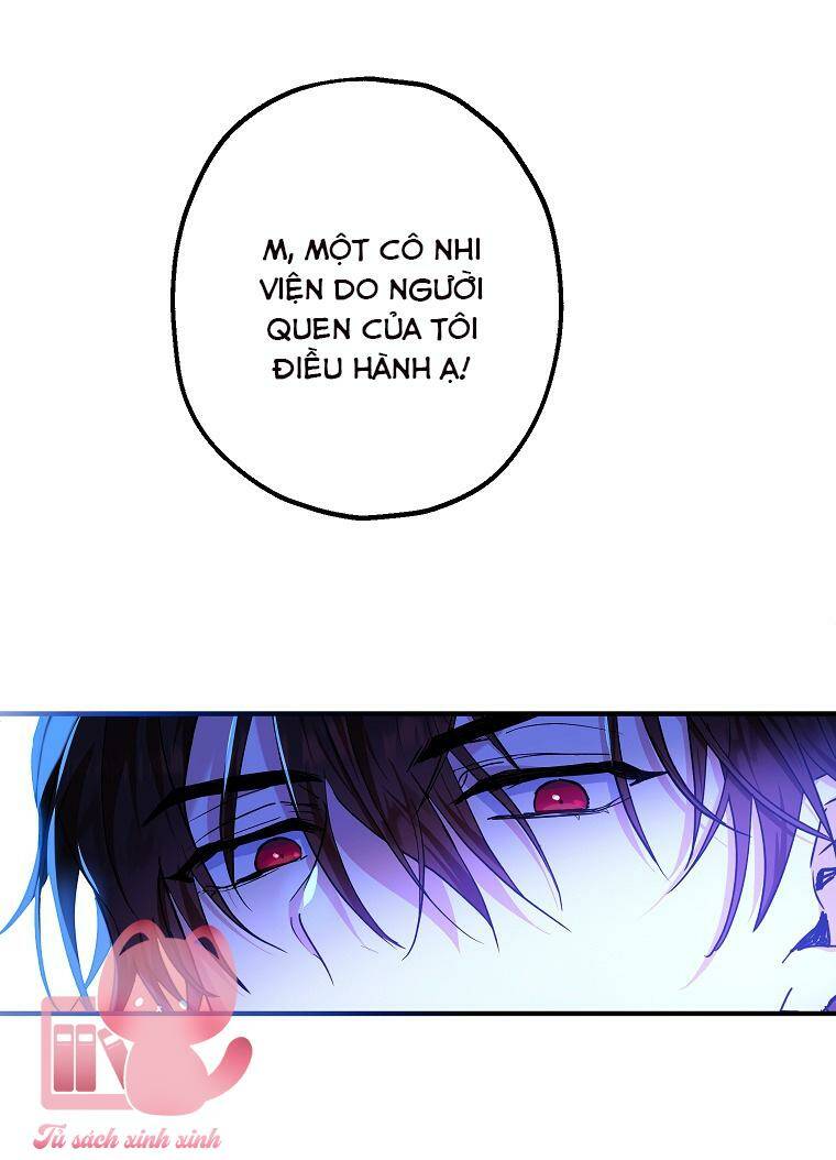 Nàng Dâu Nuôi Muốn Đứt Tình Đoạn Nghĩa Chapter 12 - Trang 2