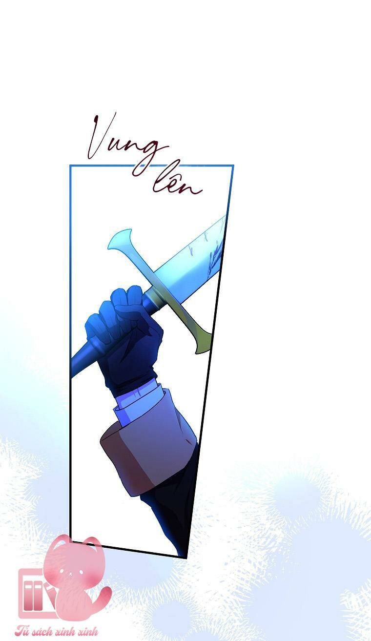 Nàng Dâu Nuôi Muốn Đứt Tình Đoạn Nghĩa Chapter 12 - Trang 2