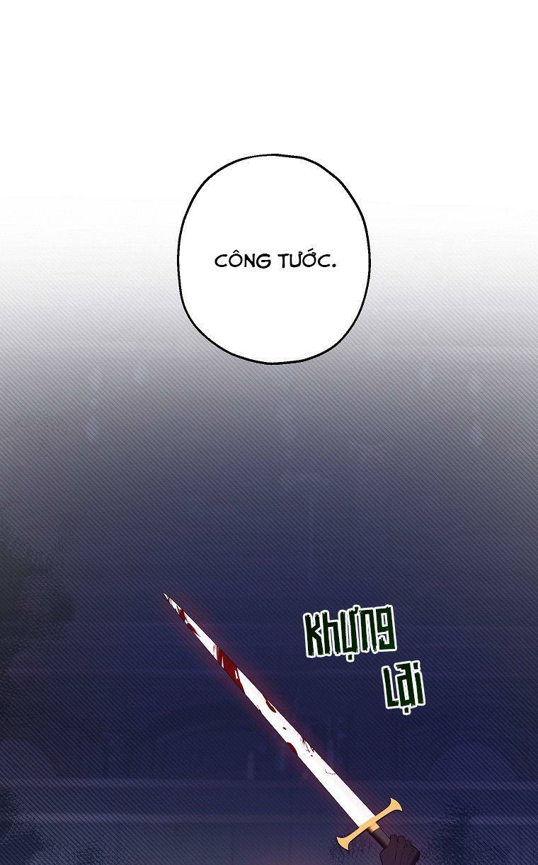 Nàng Dâu Nuôi Muốn Đứt Tình Đoạn Nghĩa Chapter 12 - Trang 2