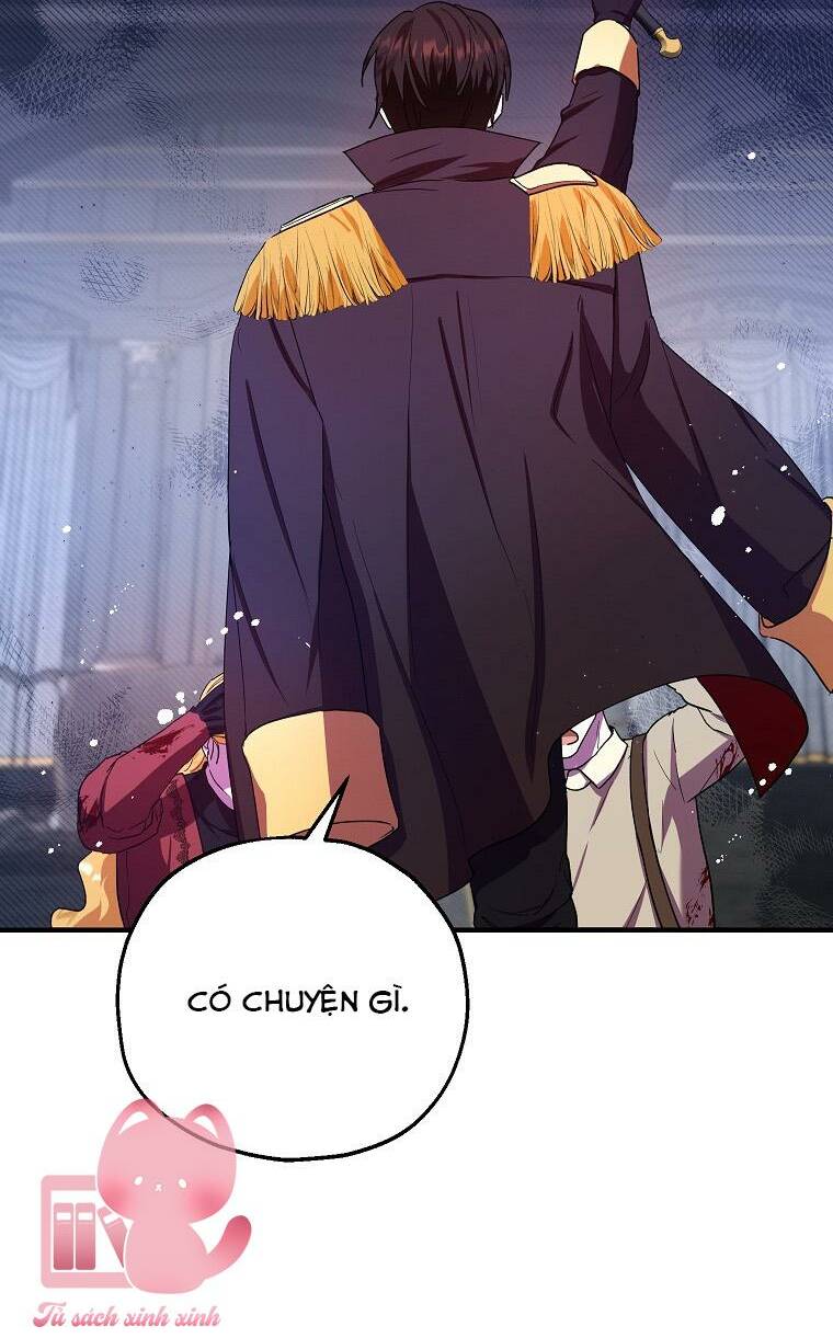 Nàng Dâu Nuôi Muốn Đứt Tình Đoạn Nghĩa Chapter 12 - Trang 2