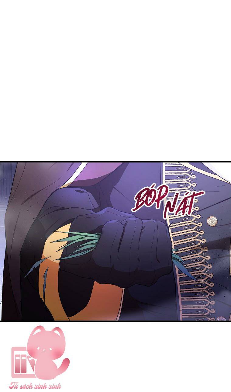 Nàng Dâu Nuôi Muốn Đứt Tình Đoạn Nghĩa Chapter 12 - Trang 2