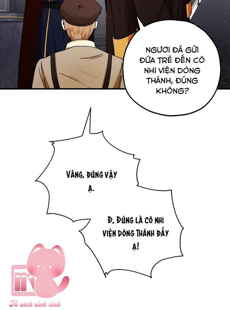 Nàng Dâu Nuôi Muốn Đứt Tình Đoạn Nghĩa Chapter 12 - Trang 2