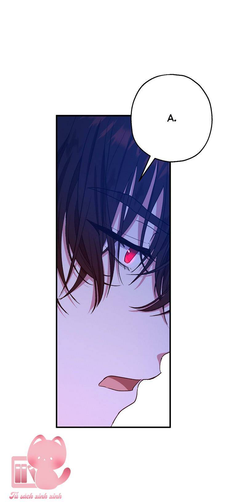 Nàng Dâu Nuôi Muốn Đứt Tình Đoạn Nghĩa Chapter 12 - Trang 2