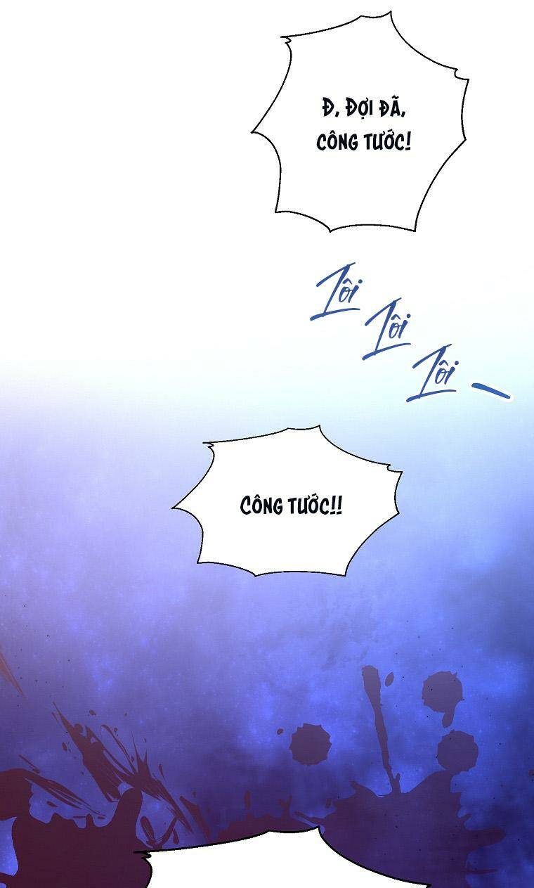 Nàng Dâu Nuôi Muốn Đứt Tình Đoạn Nghĩa Chapter 12 - Trang 2