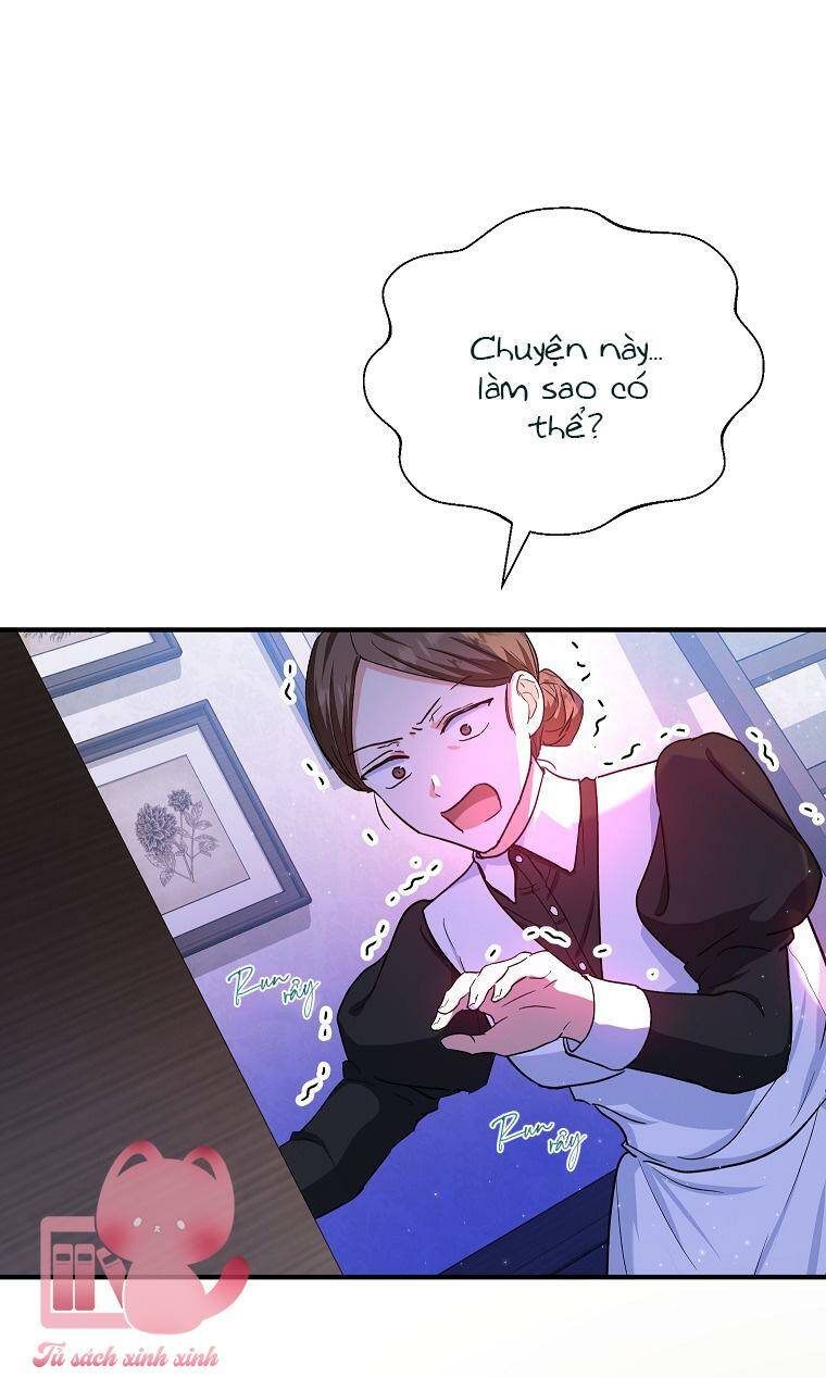 Nàng Dâu Nuôi Muốn Đứt Tình Đoạn Nghĩa Chapter 12 - Trang 2