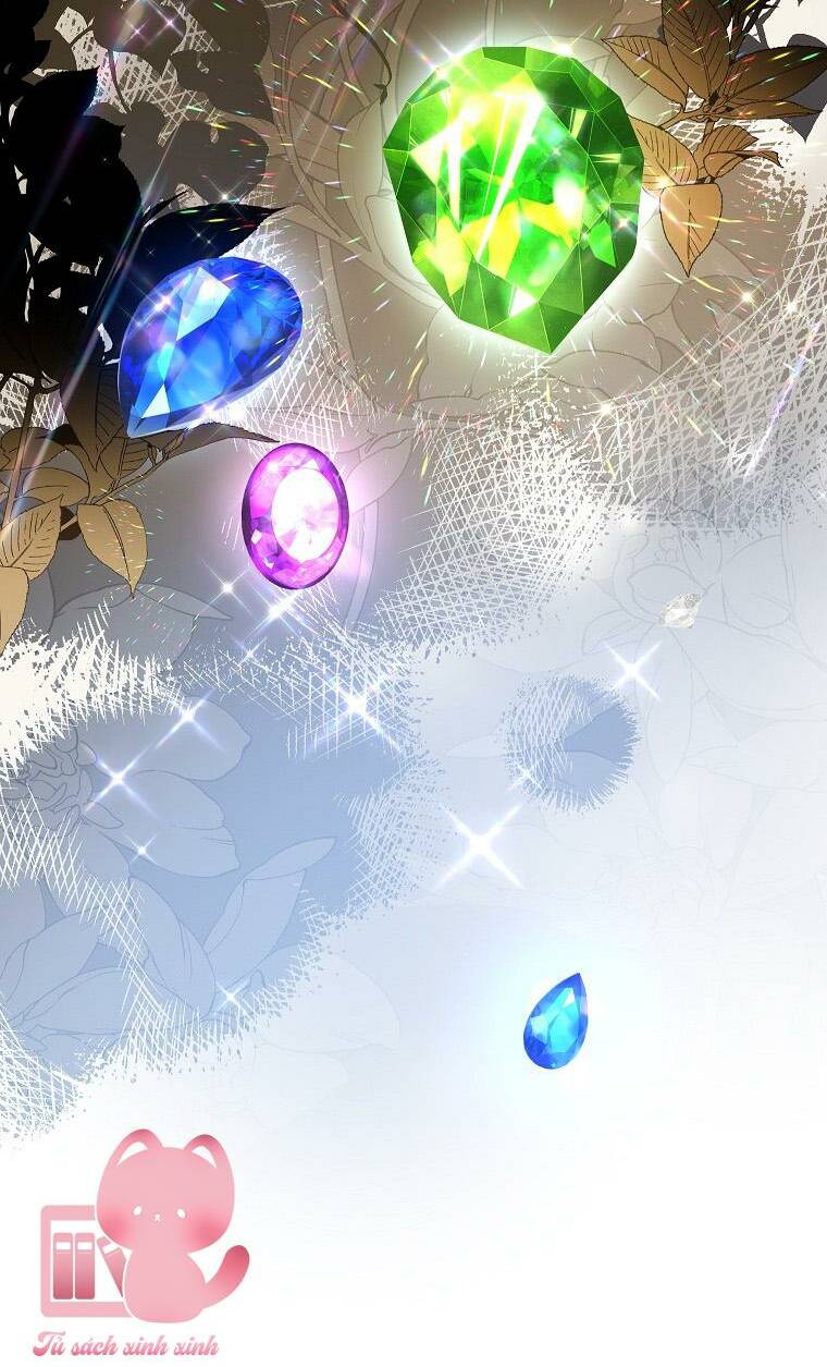 Nàng Dâu Nuôi Muốn Đứt Tình Đoạn Nghĩa Chapter 12 - Trang 2