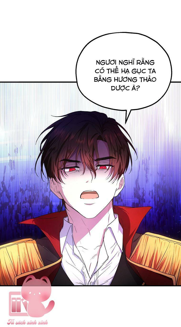 Nàng Dâu Nuôi Muốn Đứt Tình Đoạn Nghĩa Chapter 12 - Trang 2