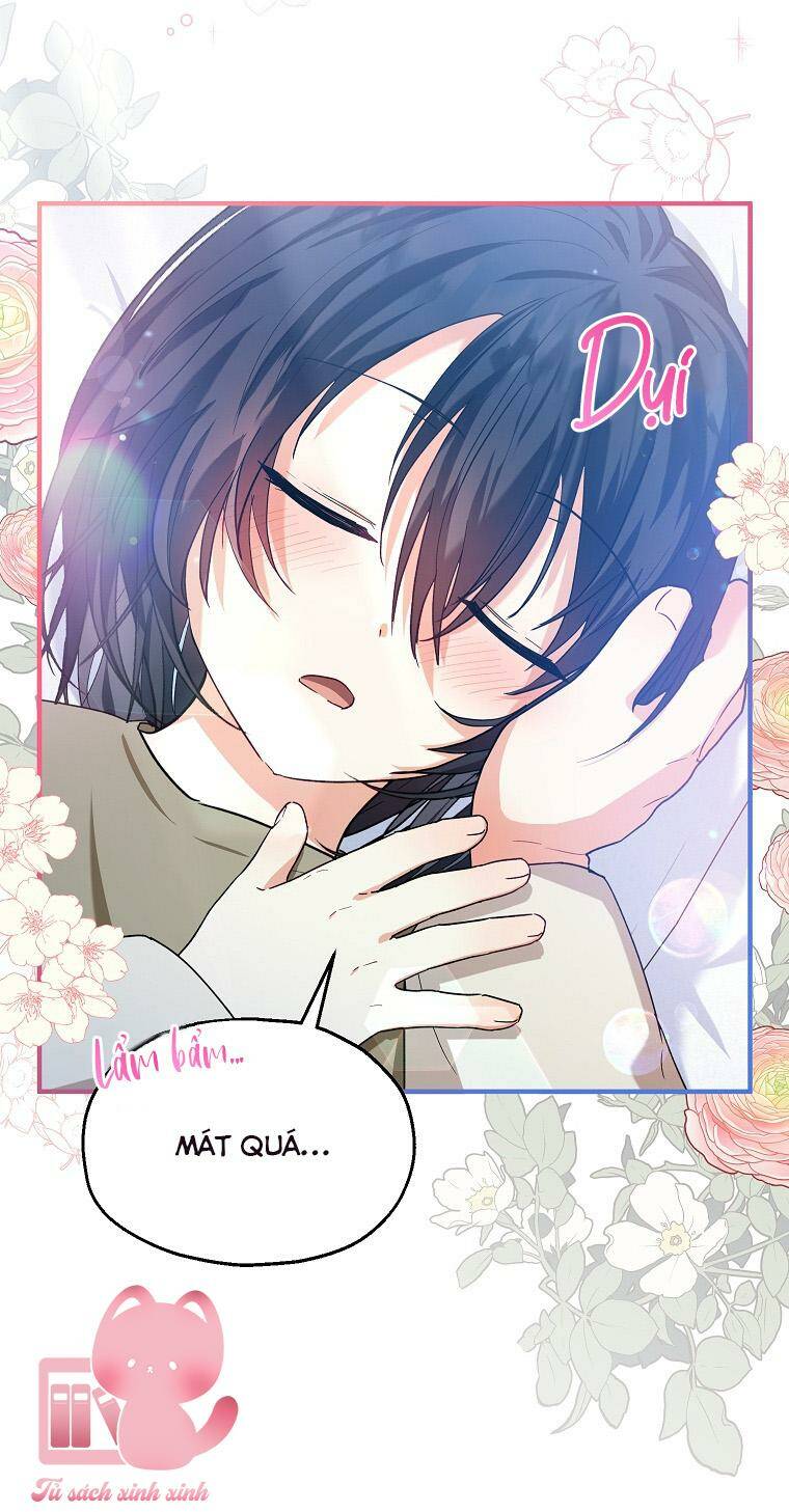 Nàng Dâu Nuôi Muốn Đứt Tình Đoạn Nghĩa Chapter 12 - Trang 2