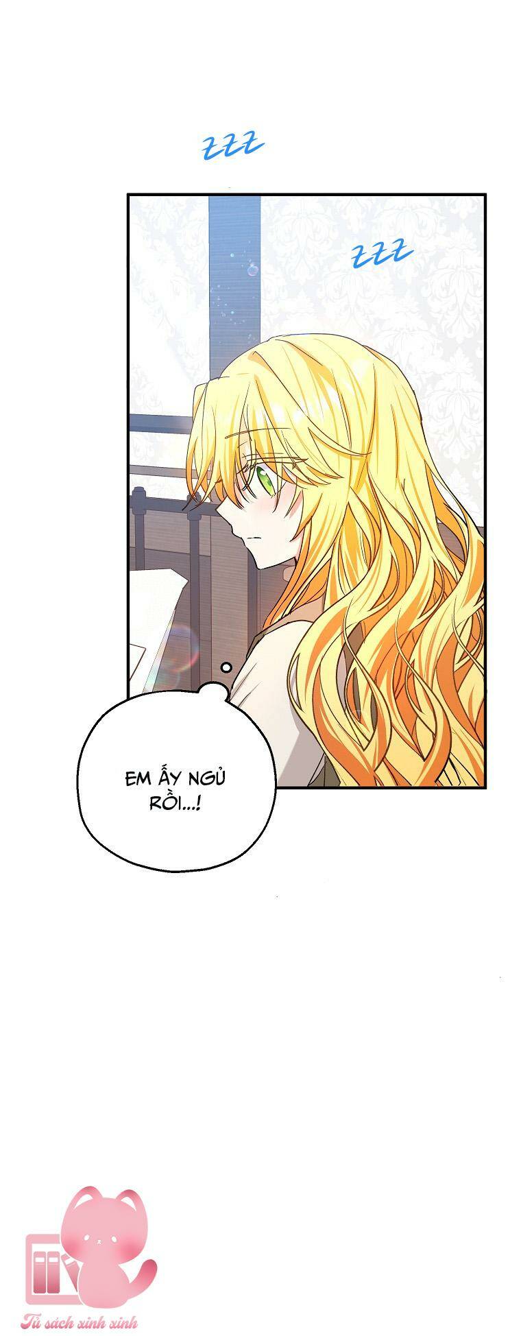 Nàng Dâu Nuôi Muốn Đứt Tình Đoạn Nghĩa Chapter 12 - Trang 2