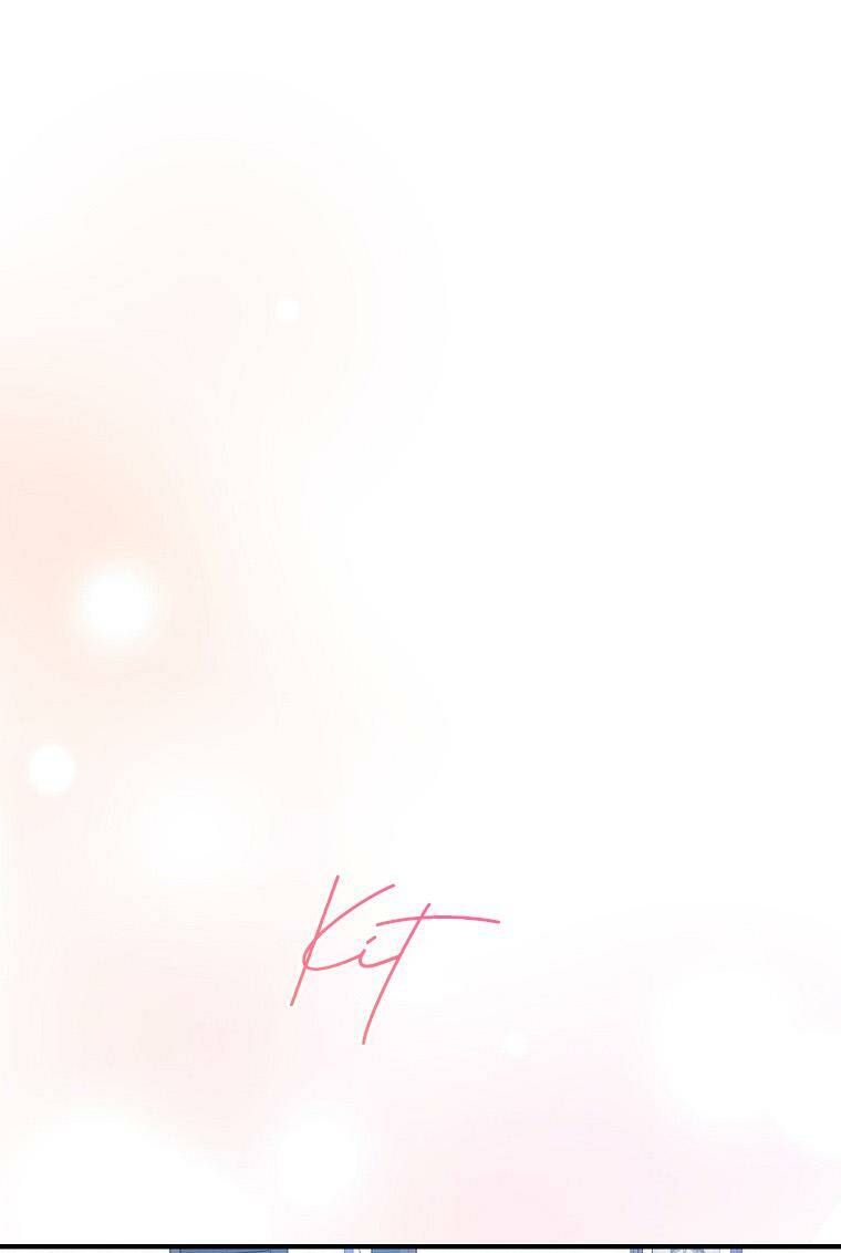 Nàng Dâu Nuôi Muốn Đứt Tình Đoạn Nghĩa Chapter 12 - Trang 2