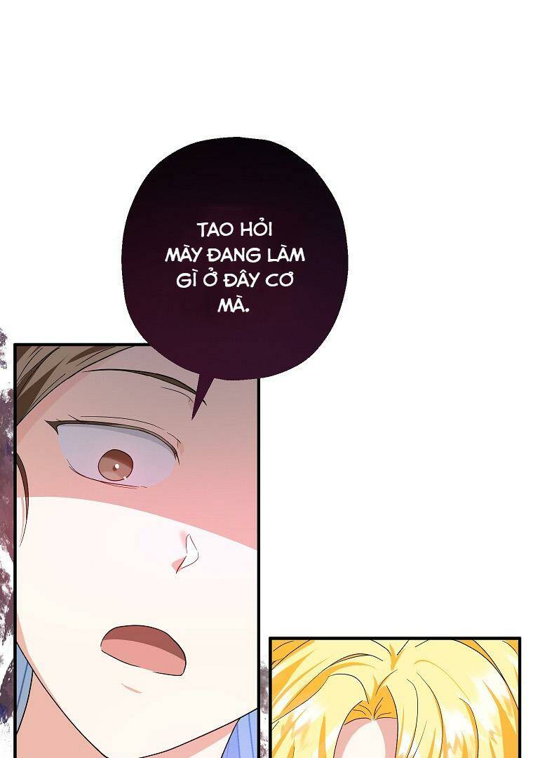 Nàng Dâu Nuôi Muốn Đứt Tình Đoạn Nghĩa Chapter 12 - Trang 2