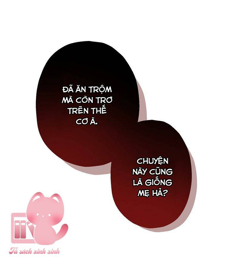 Nàng Dâu Nuôi Muốn Đứt Tình Đoạn Nghĩa Chapter 12 - Trang 2